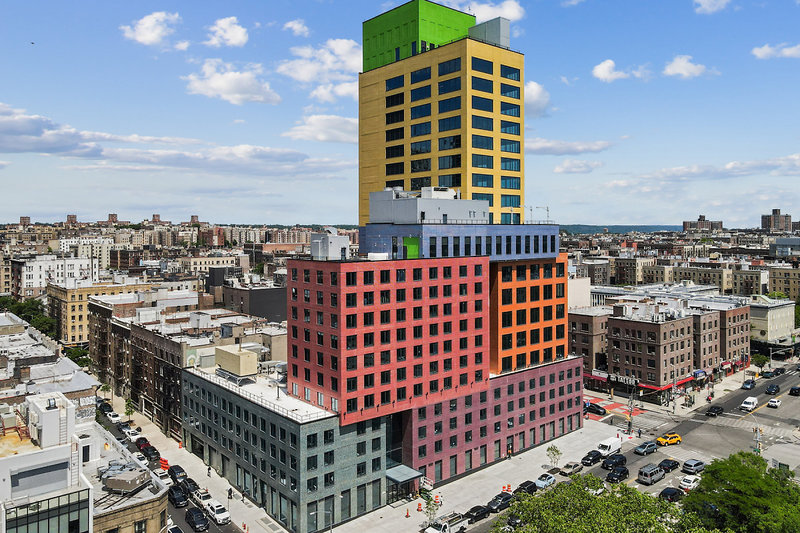 Radio Hotel 1