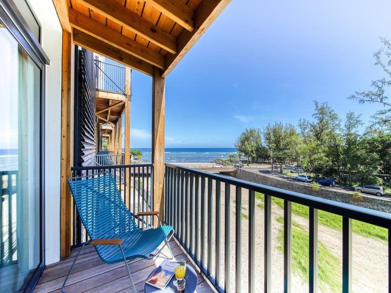 Residence Santa Apolonia 1