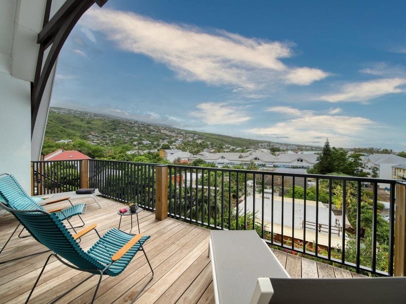 Residence Santa Apolonia 2