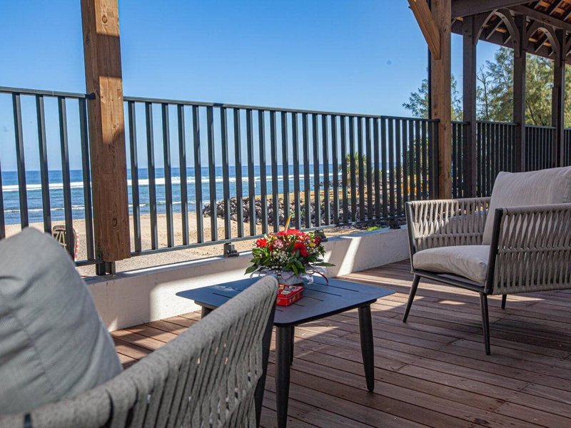 Residence Santa Apolonia 3