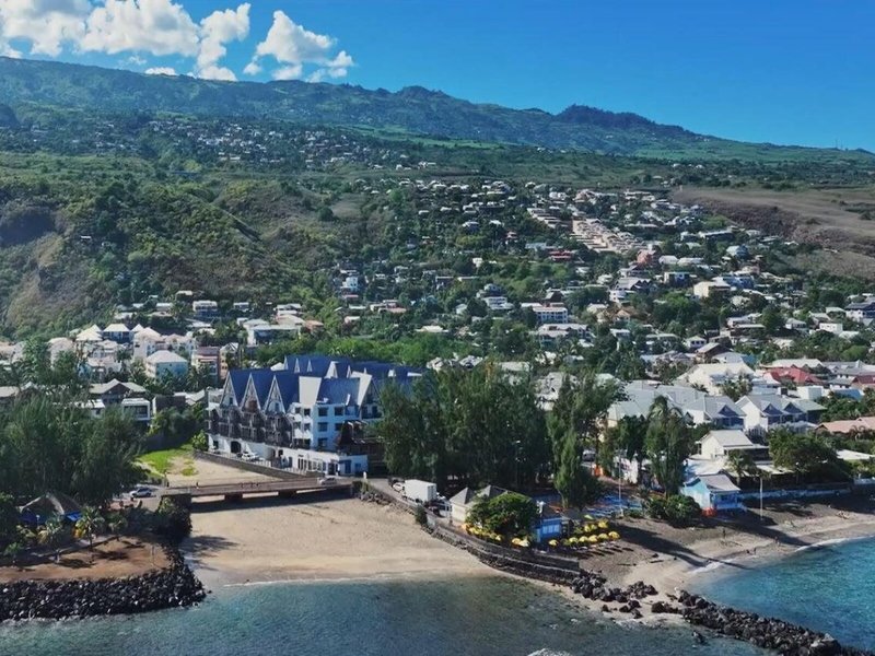 Residence Santa Apolonia 5