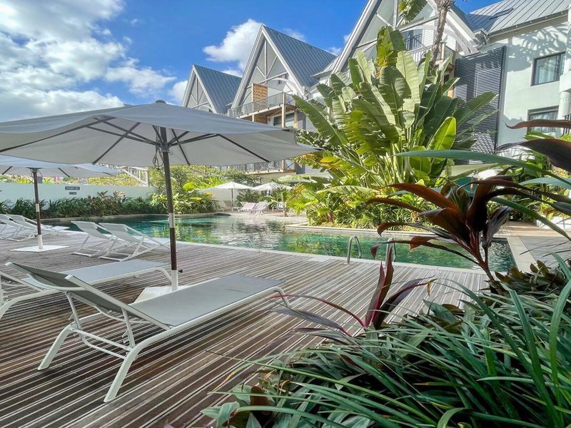 Residence Santa Apolonia 6