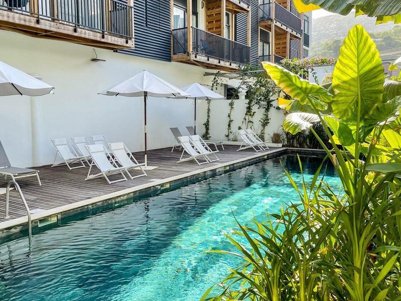 Residence Santa Apolonia 10