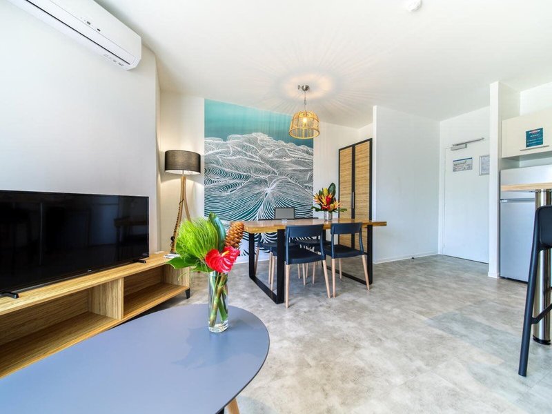 Residence Santa Apolonia 12