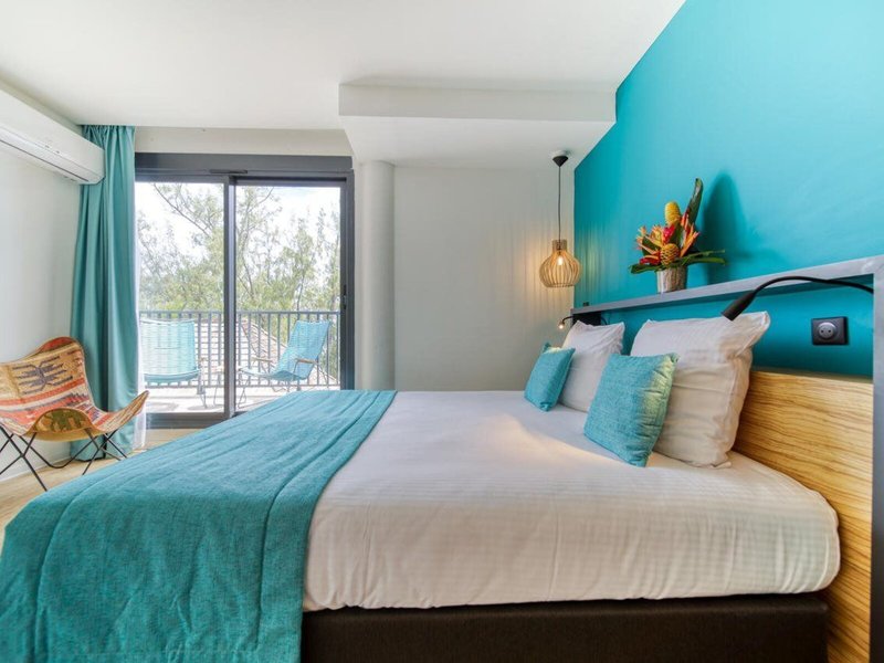 Residence Santa Apolonia 15