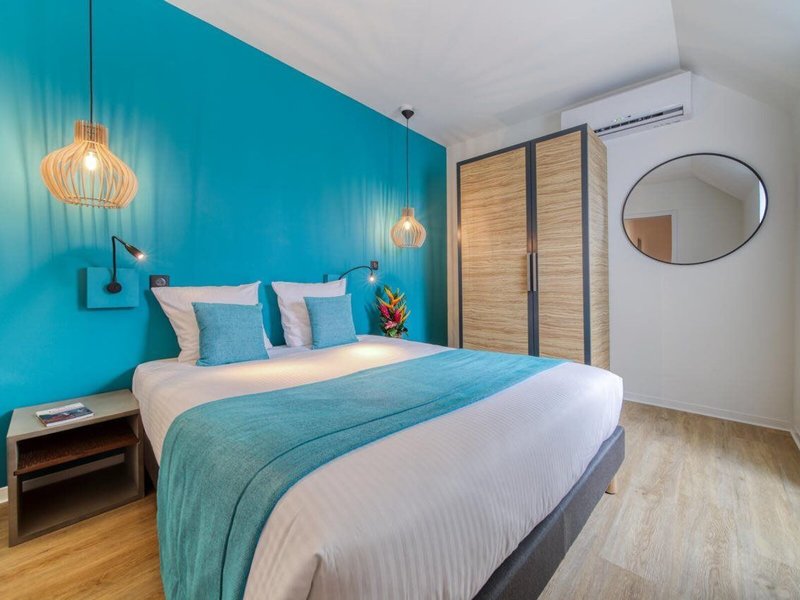 Residence Santa Apolonia 17