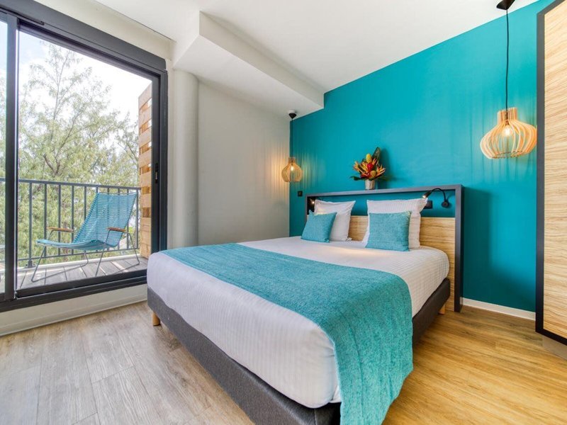 Residence Santa Apolonia 21