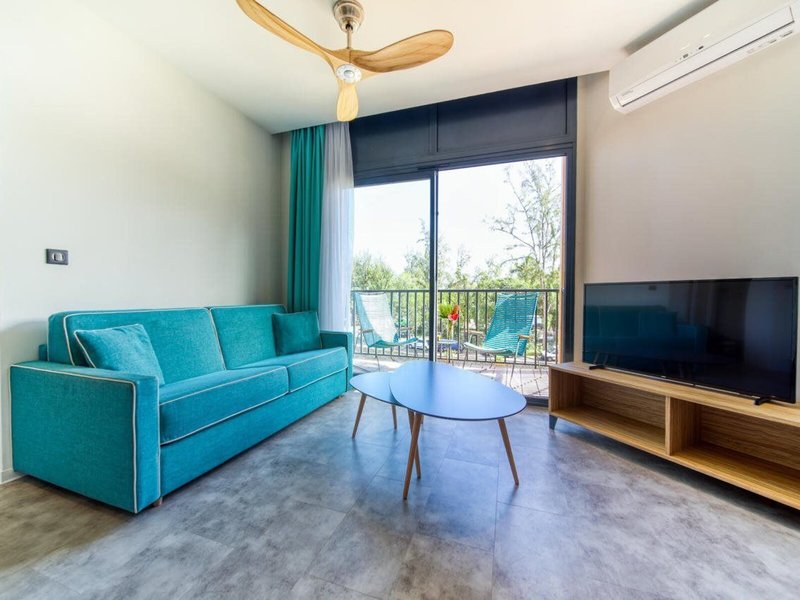 Residence Santa Apolonia 23