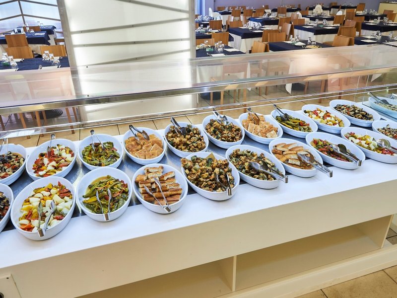 Riva Marina Resort 29