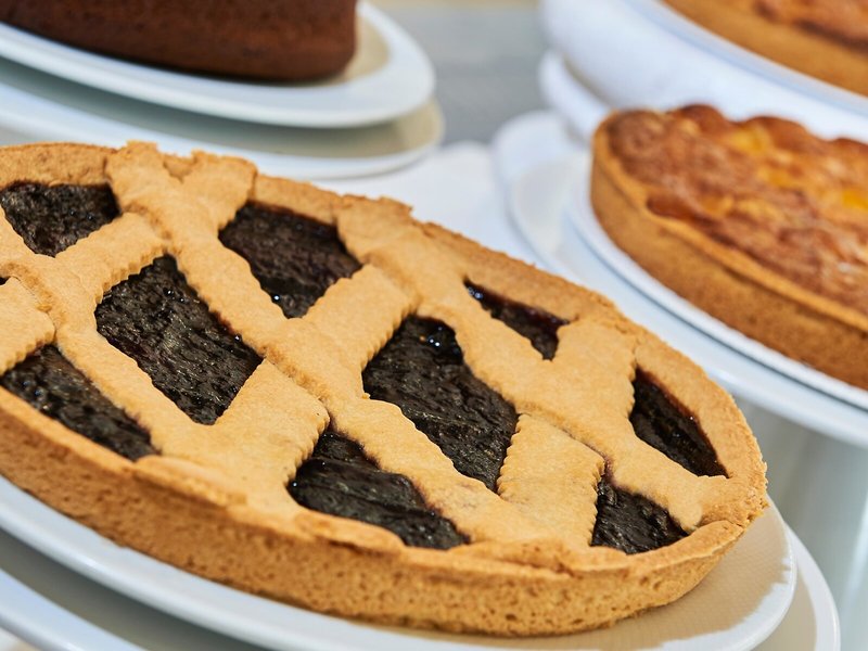 Riva Marina Resort 30