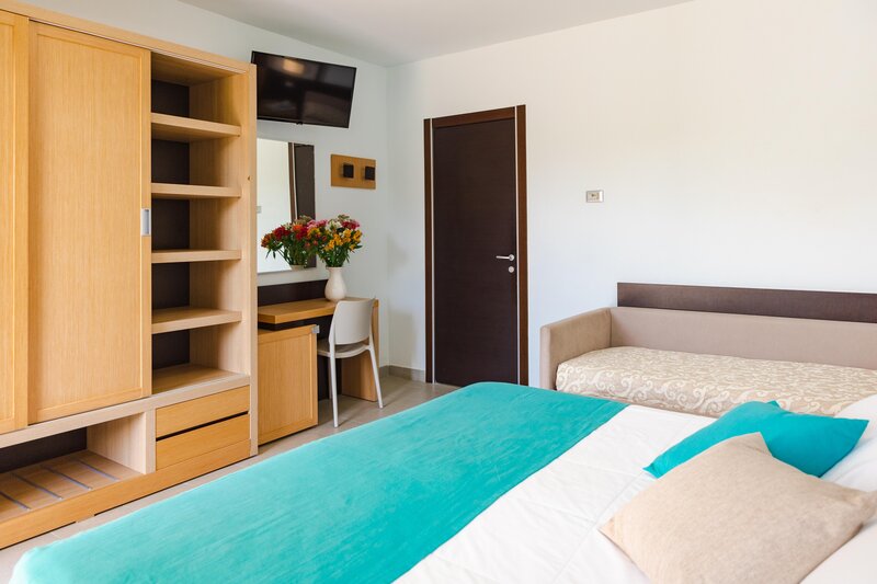 Riva Marina Resort 24