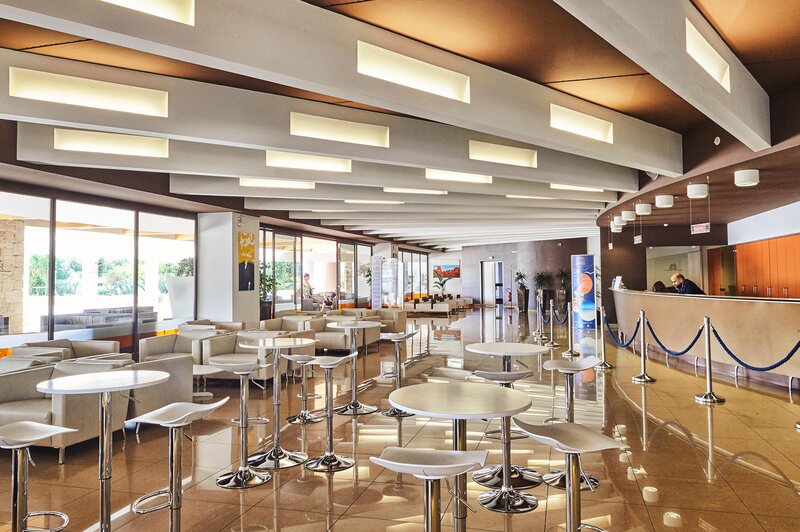 Riva Marina Resort 28