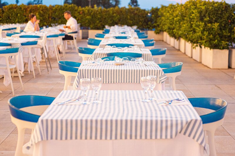 Riva Marina Resort 31