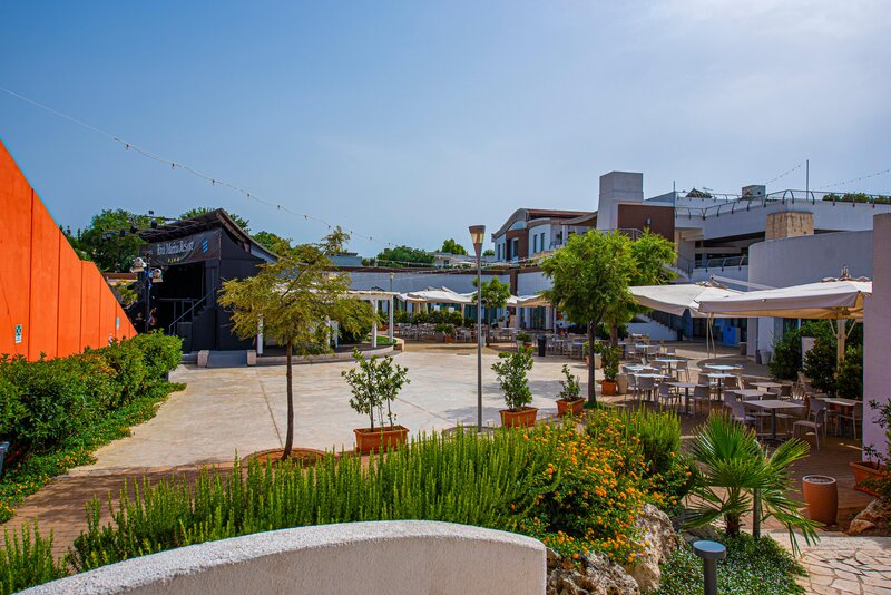 Riva Marina Resort 33