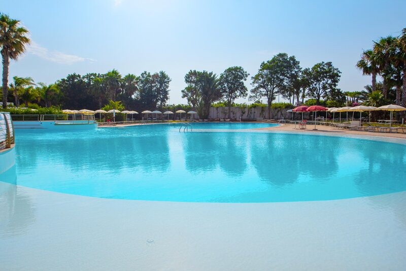 Riva Marina Resort 39