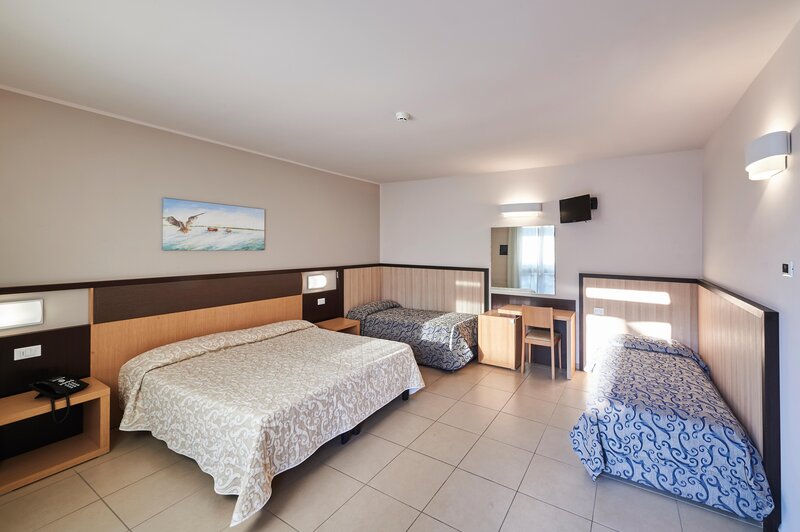 Riva Marina Resort 51