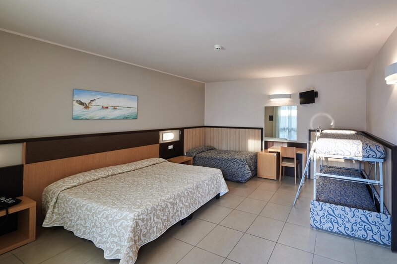 Riva Marina Resort 52