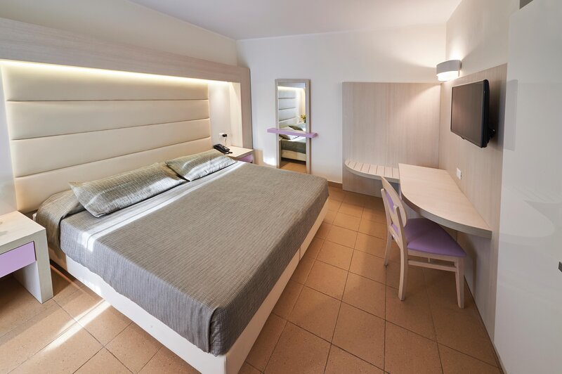 Riva Marina Resort 57