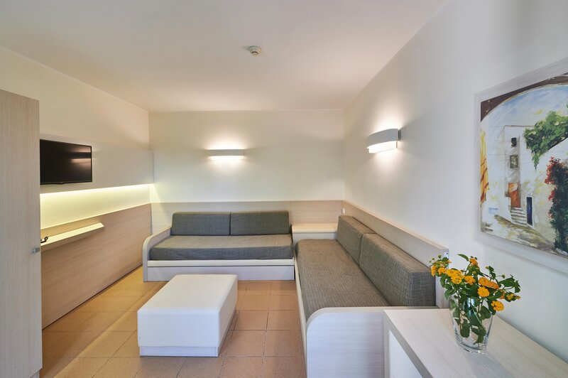 Riva Marina Resort 58