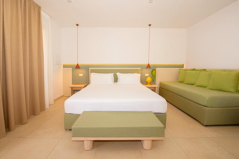 Riva Marina Resort 61