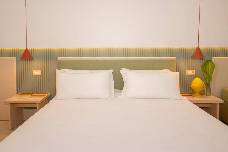 Riva Marina Resort 62