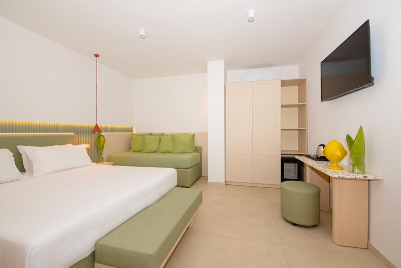 Riva Marina Resort 64