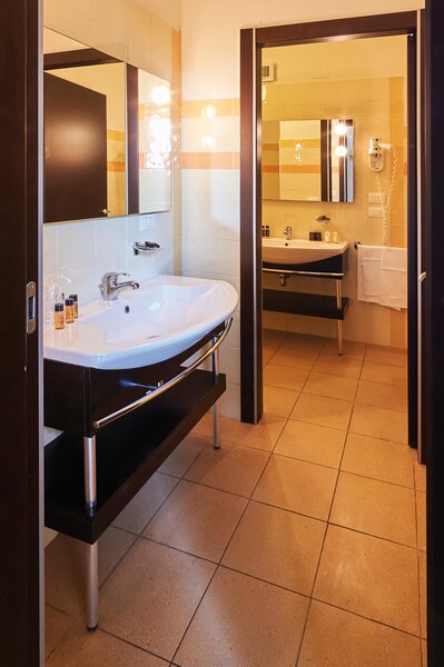 Riva Marina Resort 73