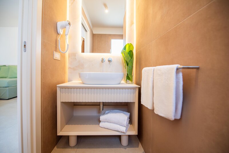 Riva Marina Resort 76
