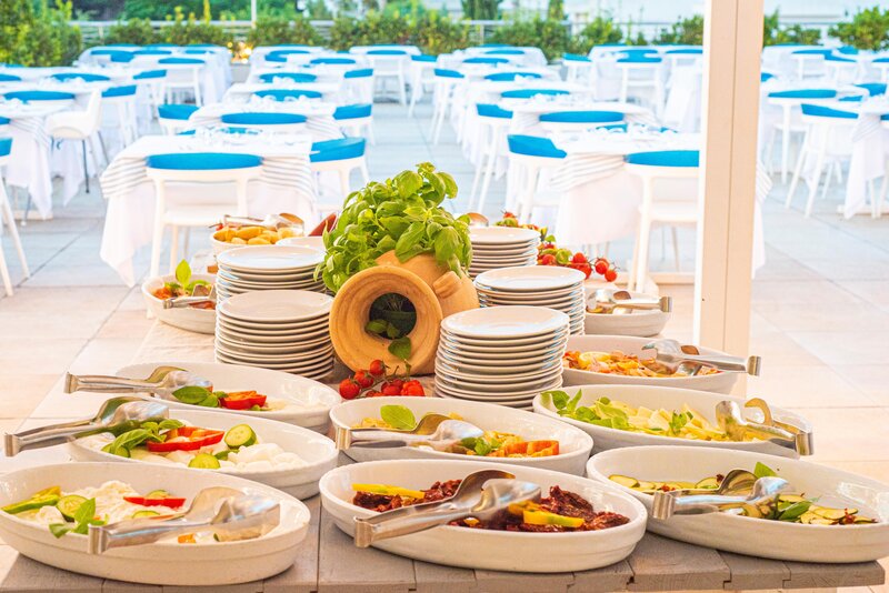 Riva Marina Resort 81