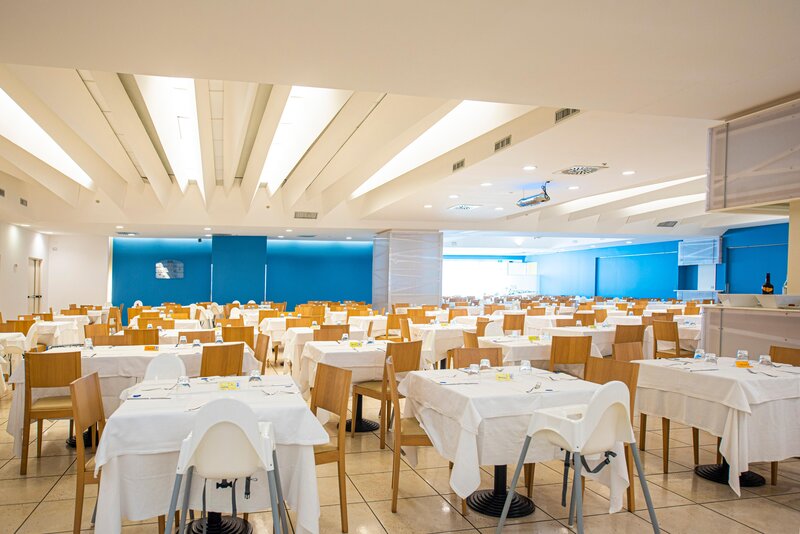 Riva Marina Resort 83