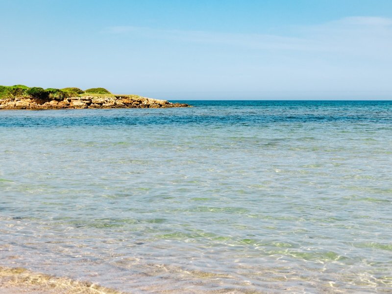 Riva Marina Resort 11