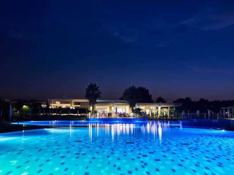 Riva Marina Resort 23