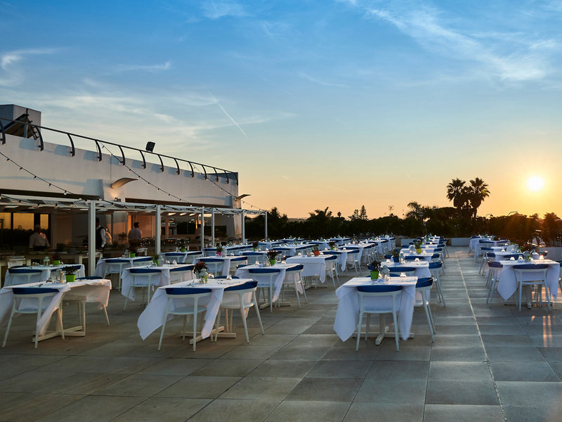 Riva Marina Resort 25