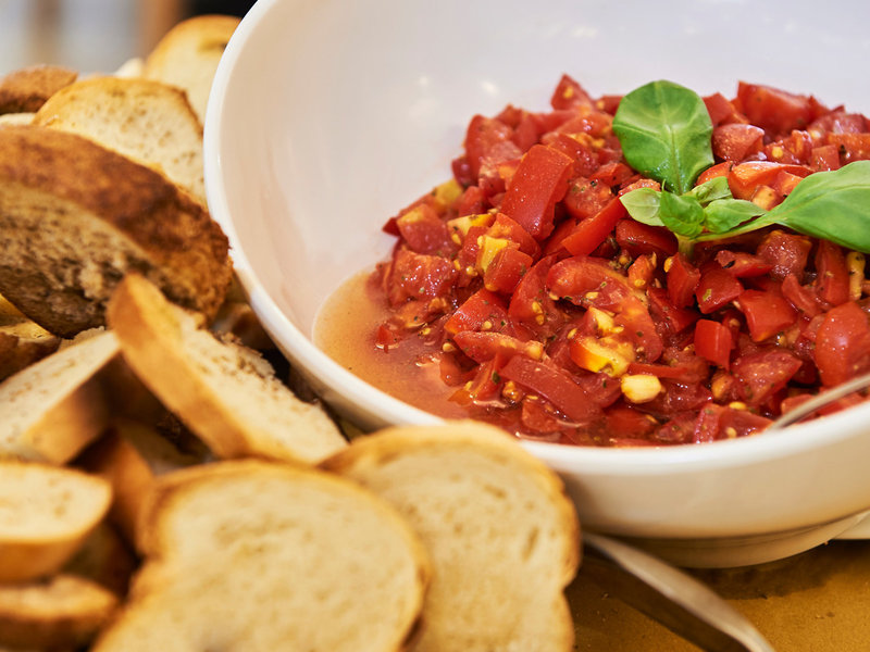 Riva Marina Resort 27