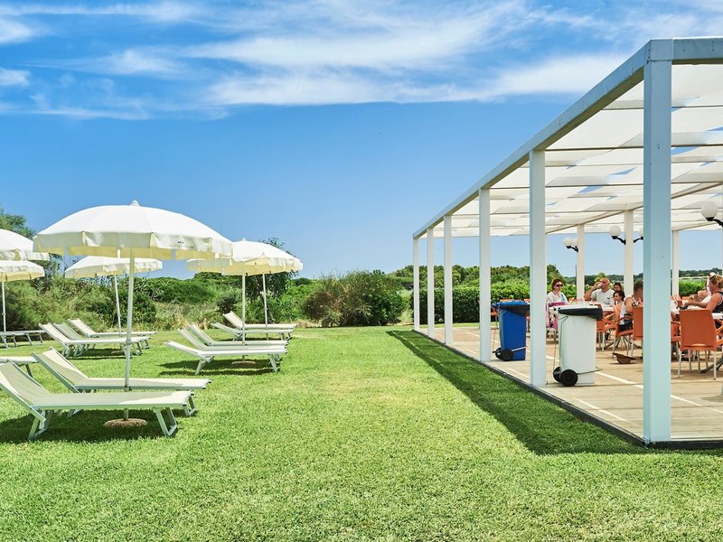 Riva Marina Resort 35