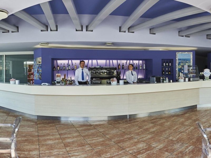 Riva Marina Resort 36
