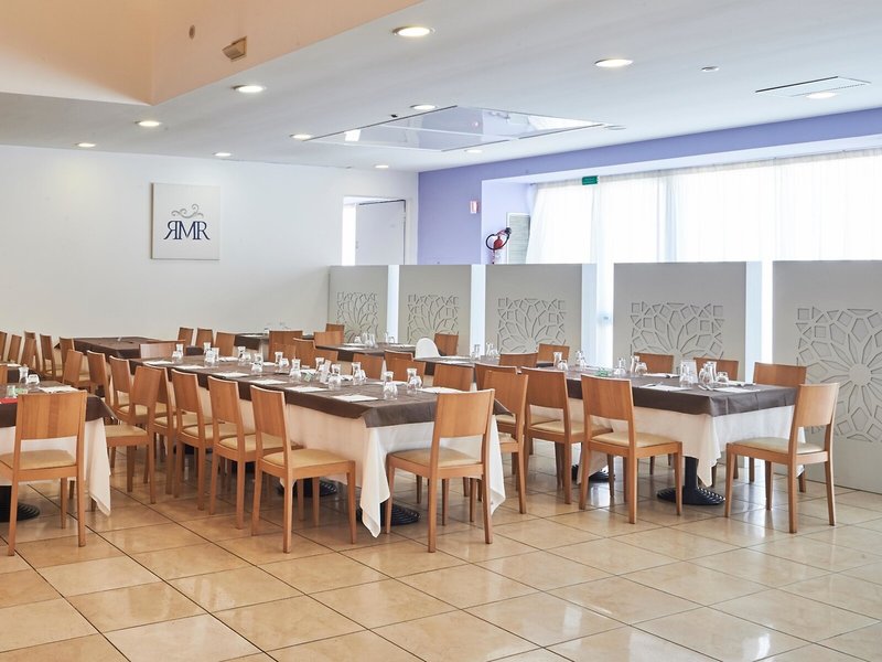 Riva Marina Resort 38