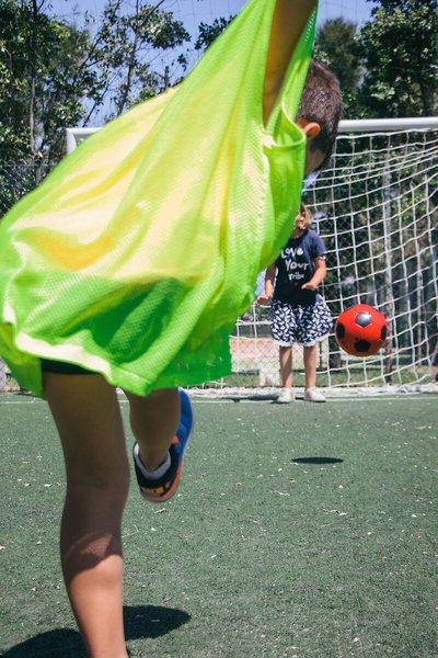 Riva Marina Resort 43