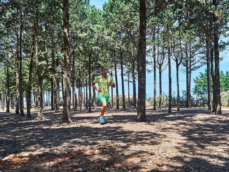 Riva Marina Resort 44