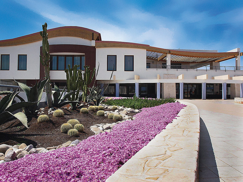 Riva Marina Resort 2 - Exterior