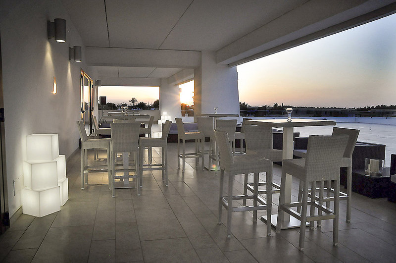 Riva Marina Resort 5 - Exterior