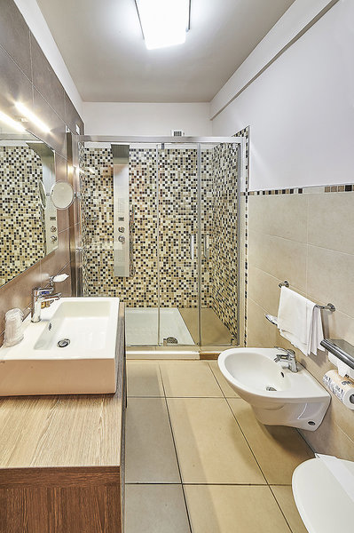 Riva Marina Resort 35 - Room Example