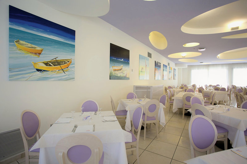 Riva Marina Resort 7