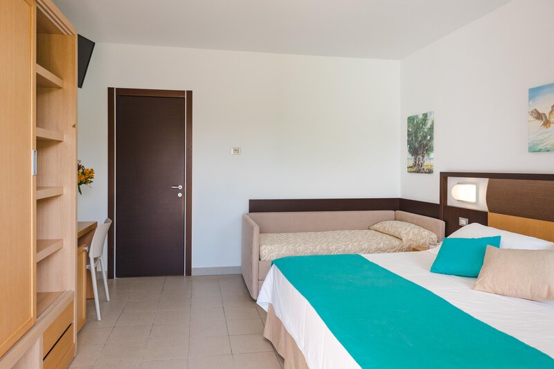Riva Marina Resort 26