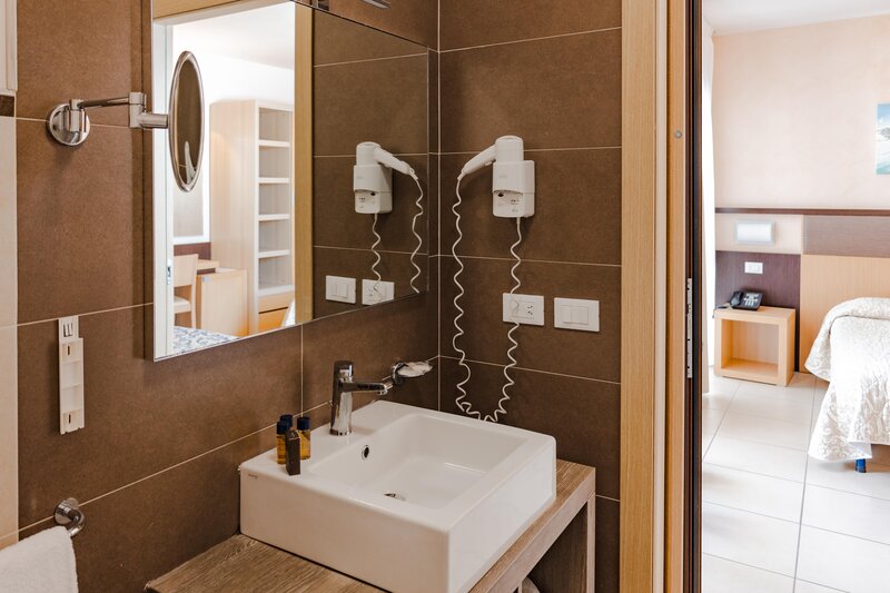 Riva Marina Resort 28