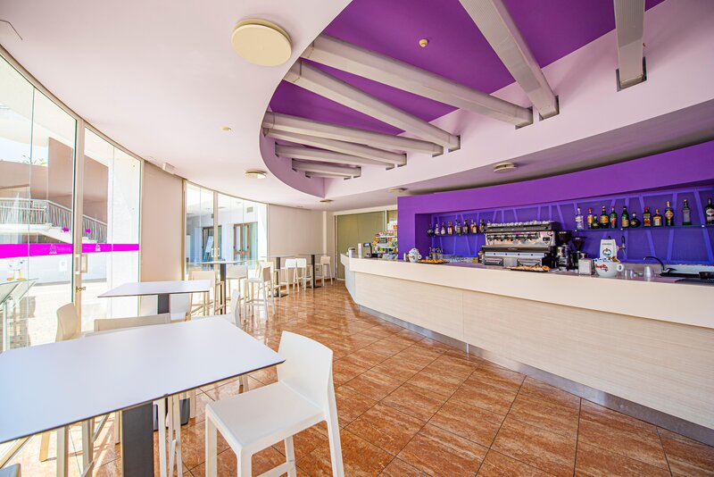 Riva Marina Resort 31