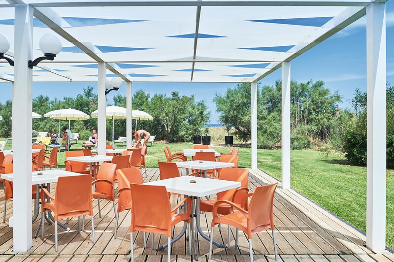 Riva Marina Resort 33