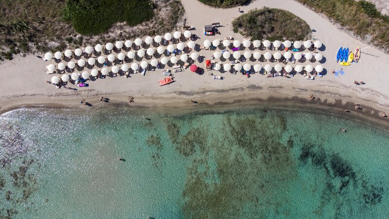 Riva Marina Resort 46