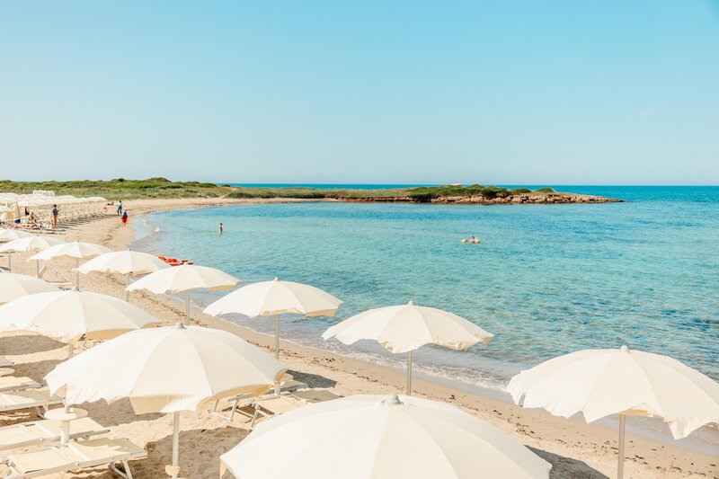 Riva Marina Resort 47
