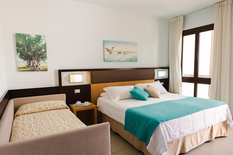 Riva Marina Resort 54